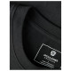 Jack & Jones Ανδρική κοντομάνικη μπλούζα Blaneo Crew Neck T-Shirt